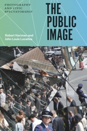 Public Image
