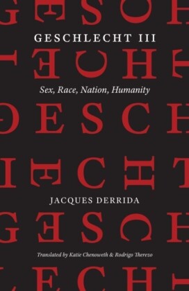 Geschlecht III
