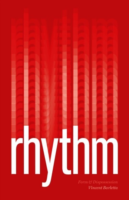 Rhythm main product photo