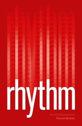 Rhythm