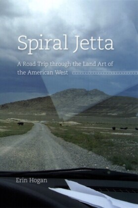 Spiral Jetta