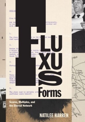 Fluxus Forms