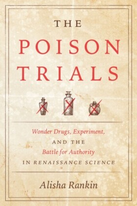 Poison Trials