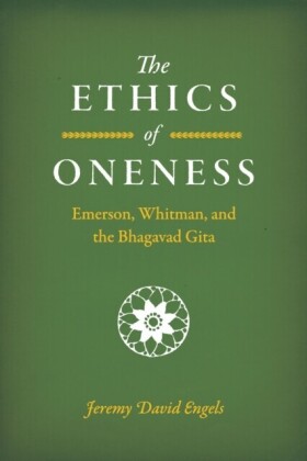 Ethics of Oneness
