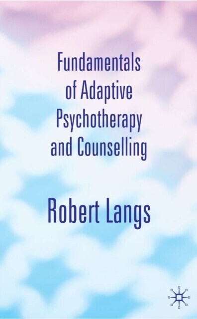 Love and Death in Psychotherapy main product photo