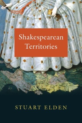 Shakespearean Territories