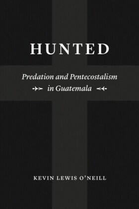 Hunted