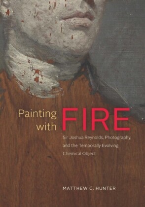 Painting with Fire