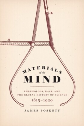 Materials of the Mind