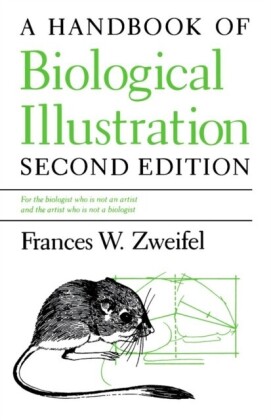 Handbook of Biological Illustration