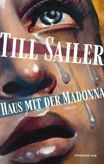 Haus mit der Madonna main product photo