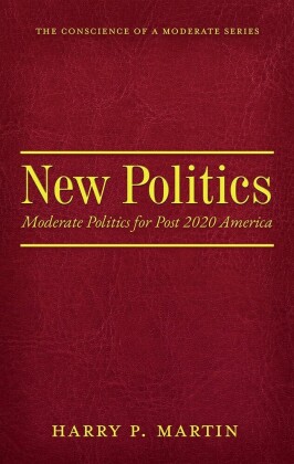 New Politics