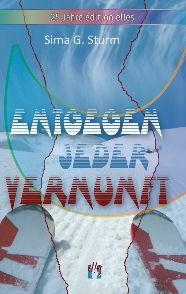 Entgegen jeder Vernunft main product photo