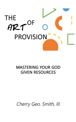 The Art of Provision