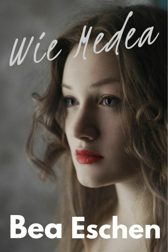 Wie Medea main product photo