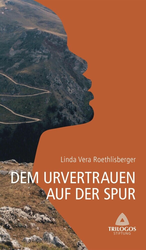 1 Dem Urvertrauen auf der Spur main product photo
