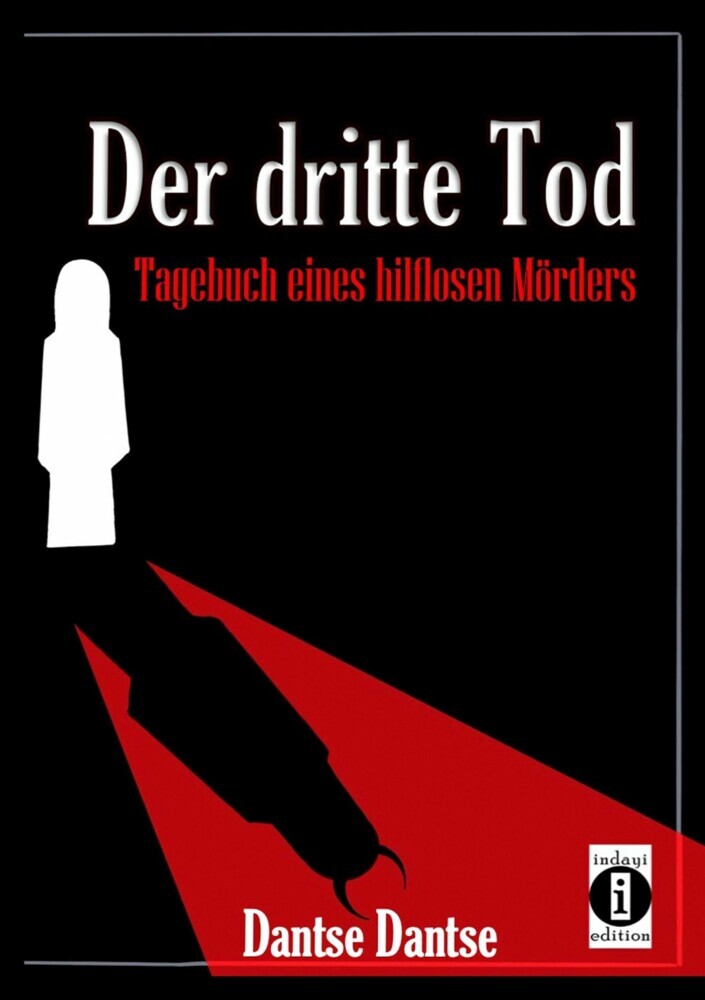 Der dritte Tod main product photo