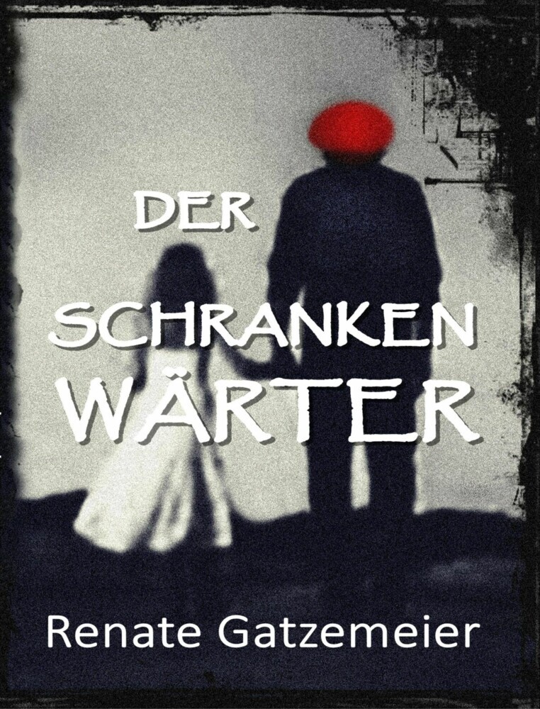 Der Schrankenwärter main product photo