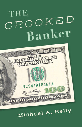 The Crooked Banker