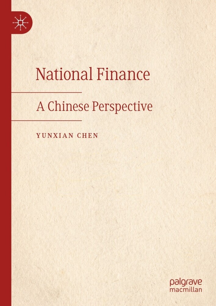 National Finance main product photo