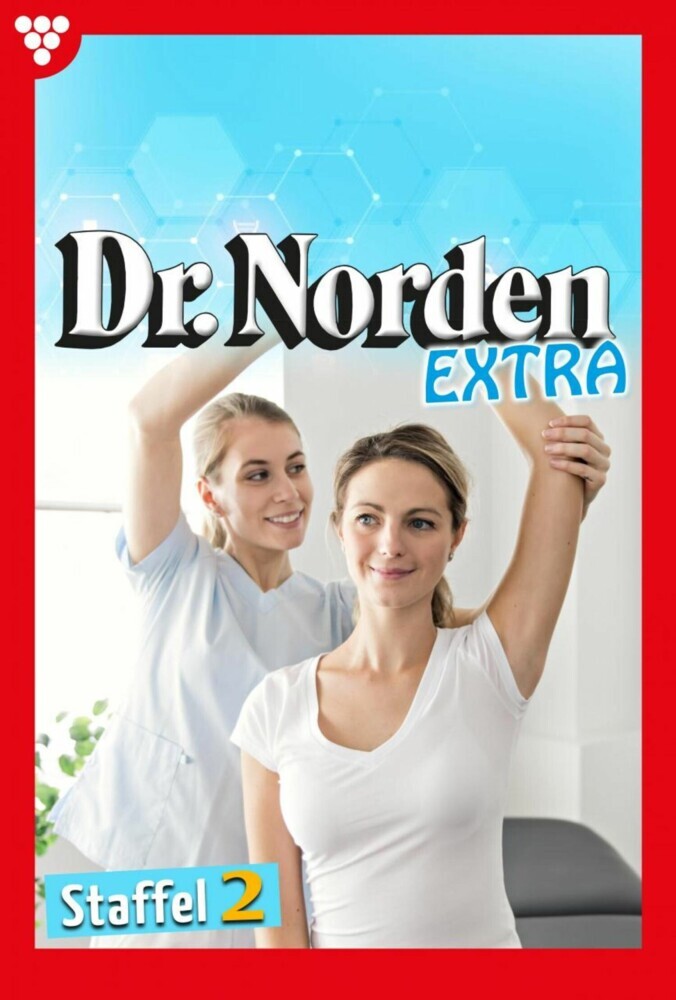 E-Book 11-20 main product photo