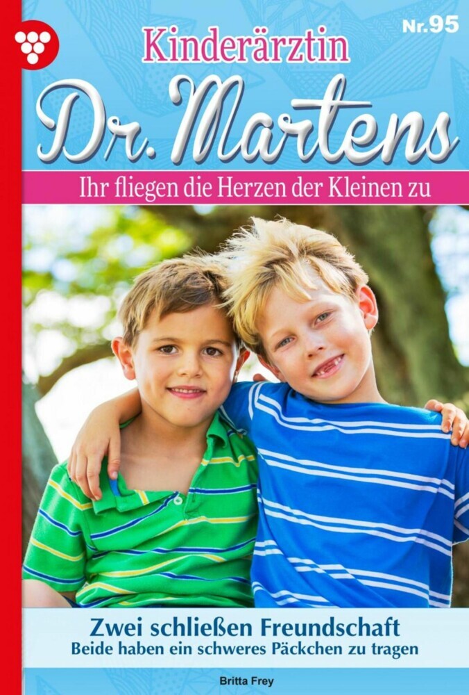 Zwei schließen Freundschaft main product photo
