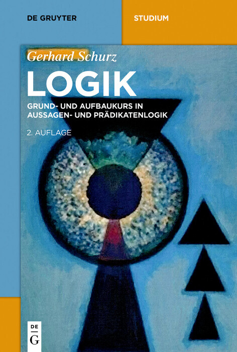 Logik main product photo