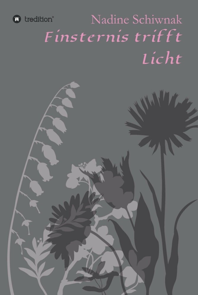 Finsternis trifft Licht main product photo