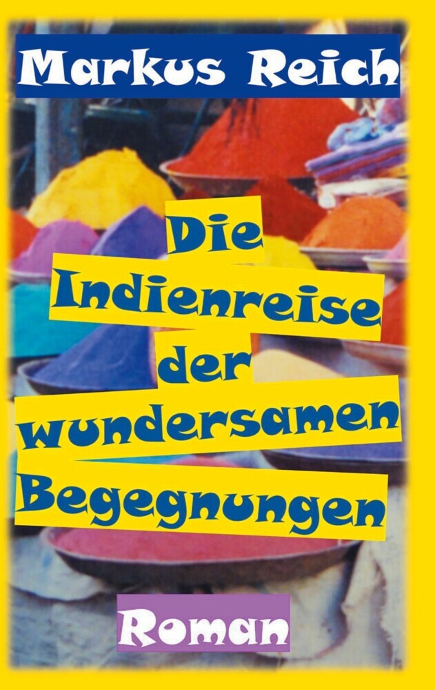 9783753449661