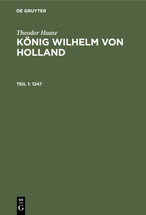 1247
