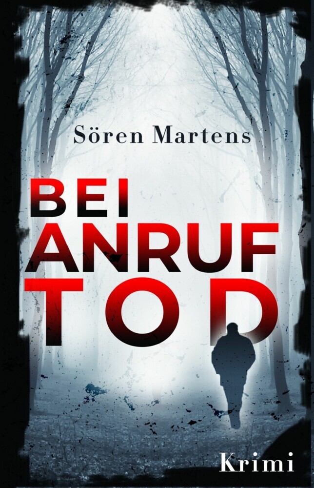 Bei Anruf Tod main product photo