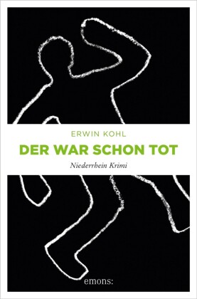 Der war schon tot