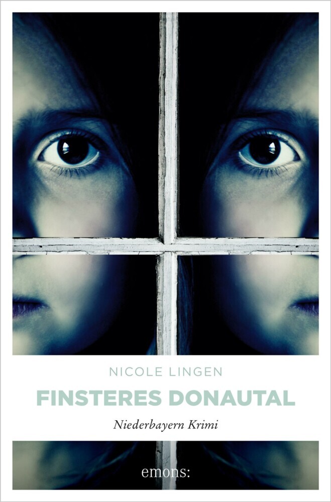 Finsteres Donautal main product photo