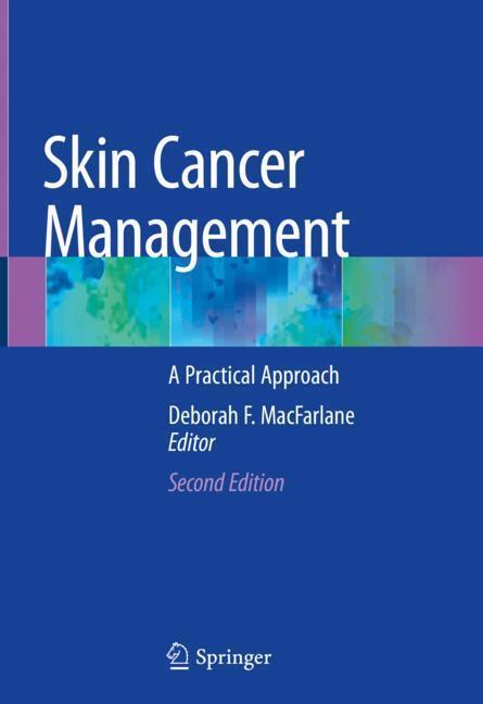 Skin Cancer Management main product photo