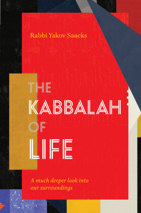 The Kabbalah of Life
