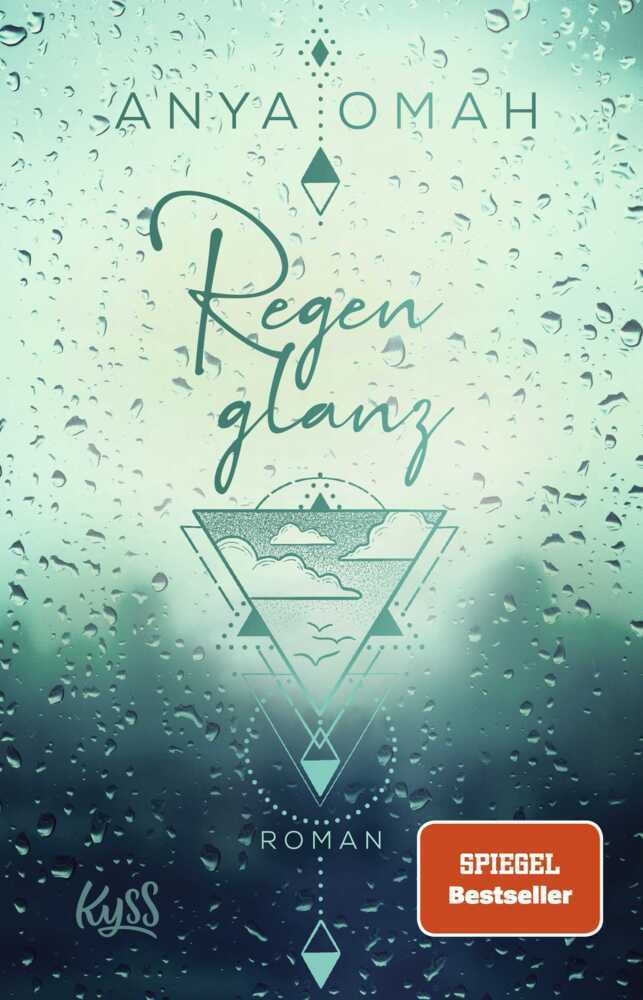 Regenglanz main product photo