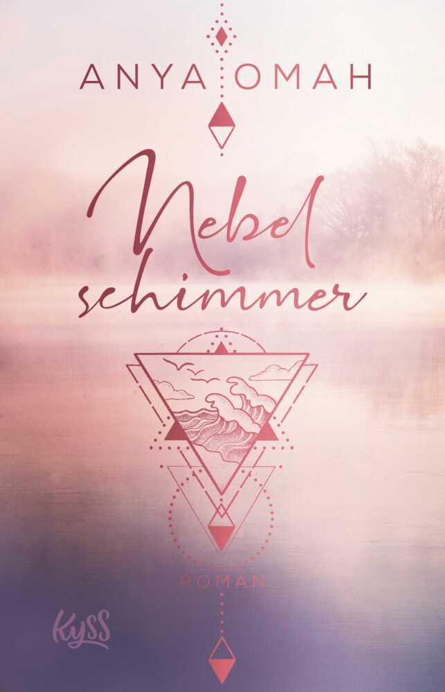 Nebelschimmer main product photo