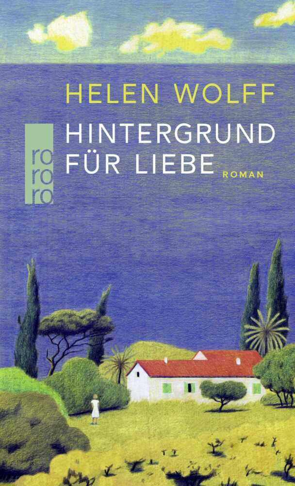Hintergrund für Liebe main product photo