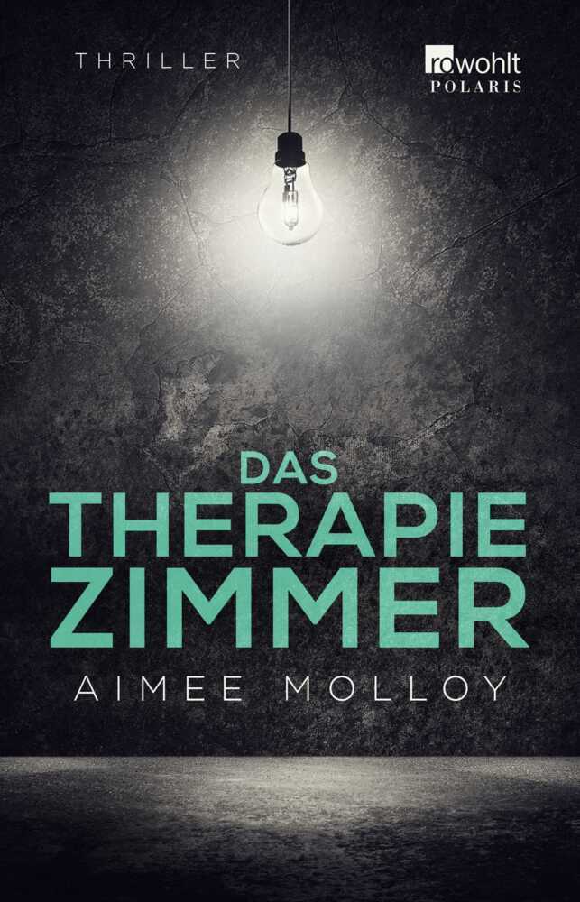 Das Therapiezimmer main product photo