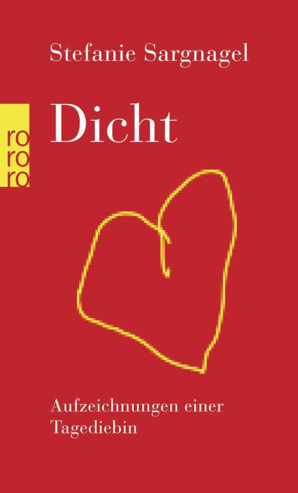 Dicht main product photo