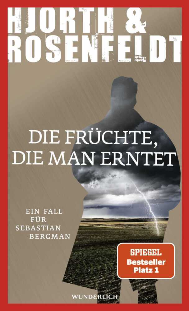 Die Früchte, die man erntet main product photo
