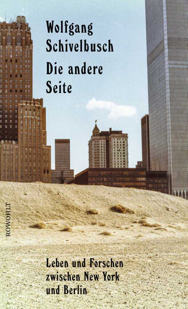 Die andere Seite main product photo