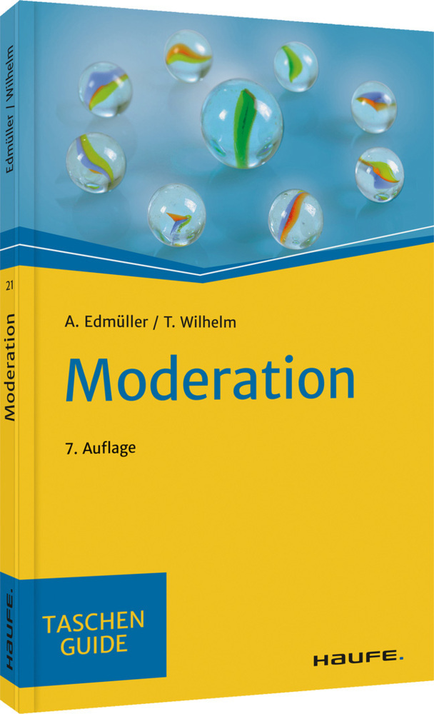 Moderation main product photo