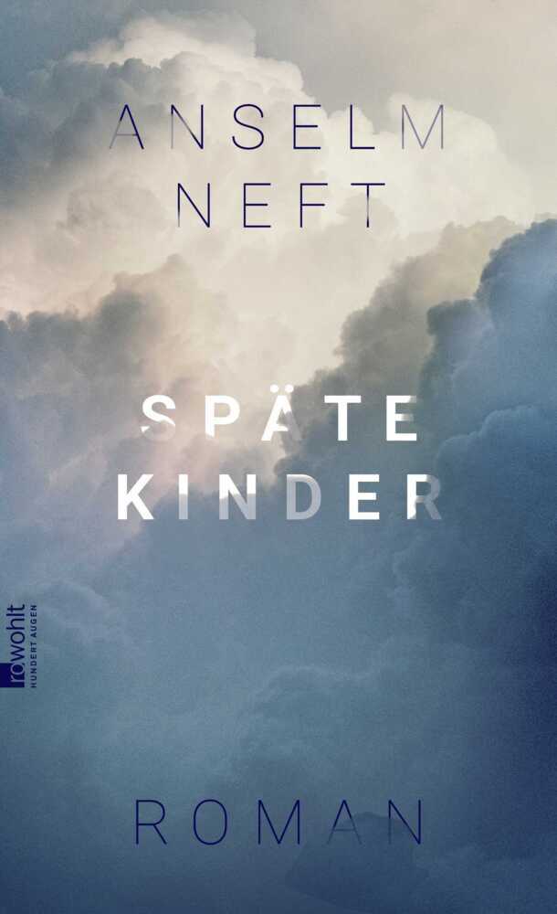 Späte Kinder main product photo