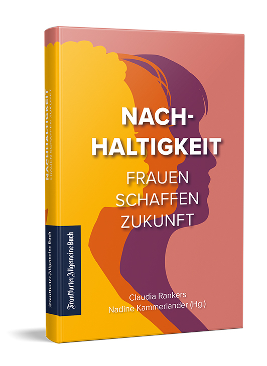 Nachhaltigkeit main product photo