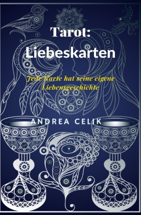 Tarot: Liebeskarten