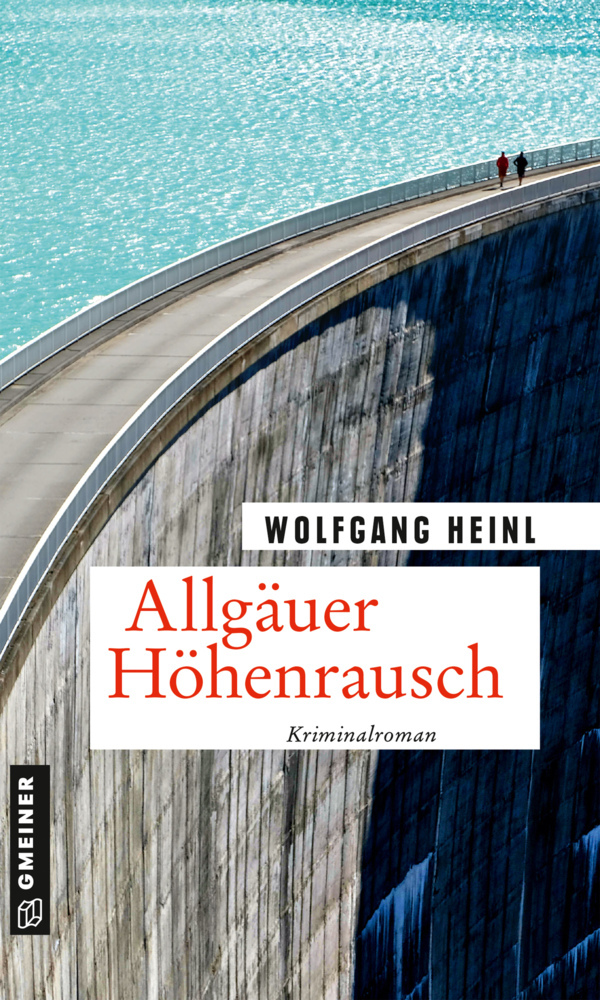 Allgäuer Höhenrausch main product photo