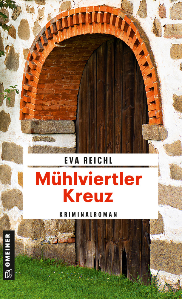Mühlviertler Kreuz main product photo