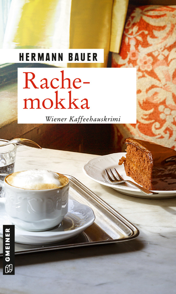 Rachemokka main product photo