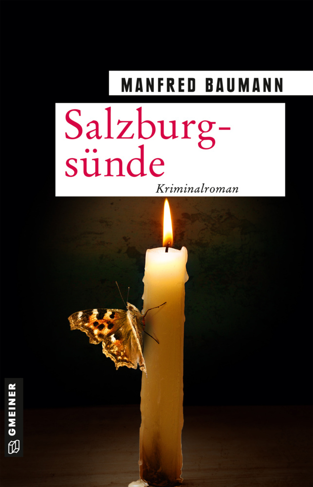 Salzburgsünde main product photo